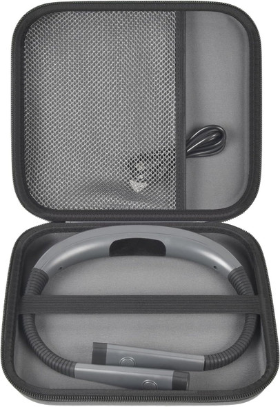 Case Compatible With Glocusent/For Vekkia/For Litom/For Ledgle/For Takkui/For Tsingree Led Neck Reading Light Book Light For Read Case Compatible With Glocusent/For Vekkia/For Litom/For Ledgle/For Takkui/For Tsingree Led Neck Reading Light Book Light For Read