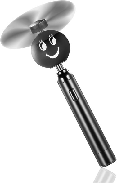 Handheld Mini Fan, Small Pocket Fan, Mini Portable Fan With Aaa Battery Powered, Personal Fan For Travel Makeup Beach Outdoors Handheld Mini Fan, Small Pocket Fan, Mini Portable Fan With Aaa Battery Powered, Personal Fan For Travel Makeup Beach Outdoors