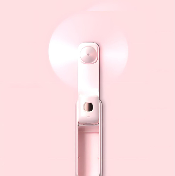 Handheld Mini Fan Rechargeable 3 In 1 Usb Fans, Battery Operated Small Personal Portable Fan For Travel 3 Speeds, Hand Held Fans Handheld Mini Fan Rechargeable 3 In 1 Usb Fans, Battery Operated Small Personal Portable Fan For Travel 3 Speeds, Hand Held Fans