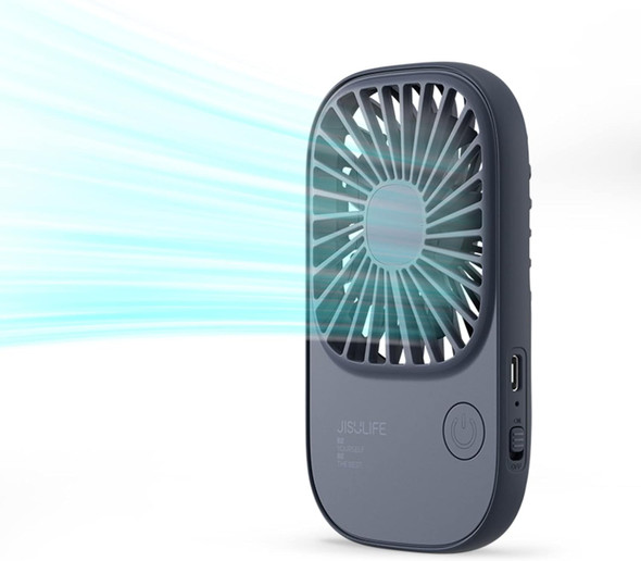 Jisulife Handheld Mini Lash Fan With Bracket, Small Portable Usb Rechargeable Personal Makeup/Eyelash Fan With 3 Speeds For Women Jisulife Handheld Mini Lash Fan With Bracket, Small Portable Usb Rechargeable Personal Makeup/Eyelash Fan With 3 Speeds For Women