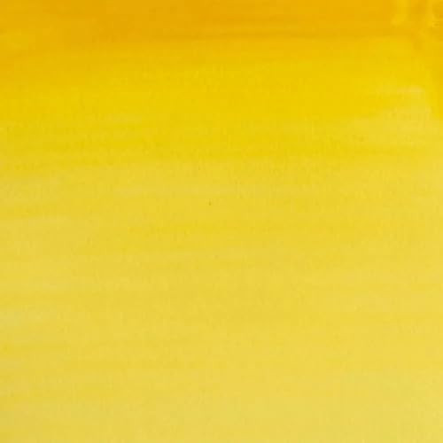 Winsor and Newton Cotman Watercolours