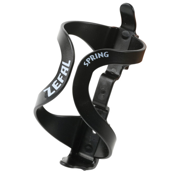 Zefal Spring Bottle Cage 80 Mm 46G