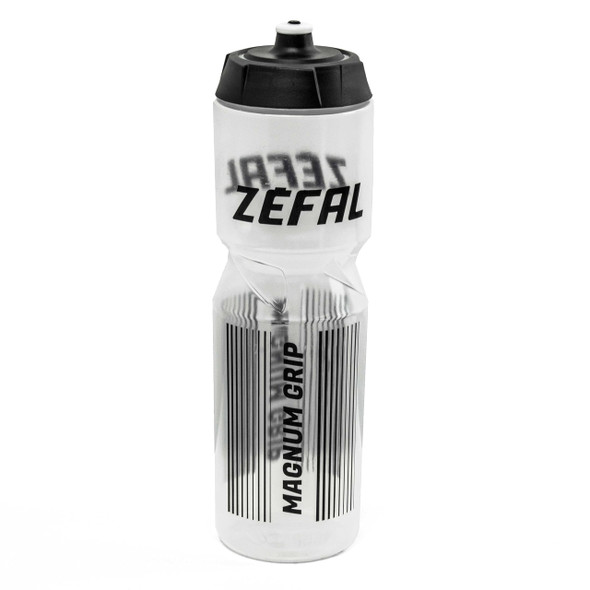 Zefal 164 Water Bottle 33 Oz