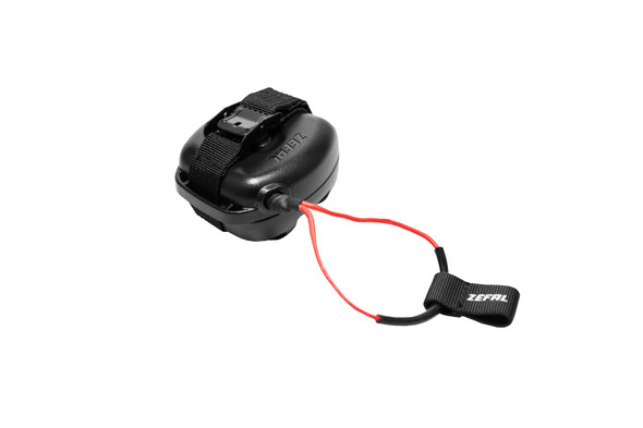 Zefal Z'fal Paul Lange Bike Taxi Bike Tow Rope