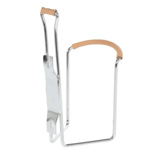 Zefal Vintage Bottle Cage