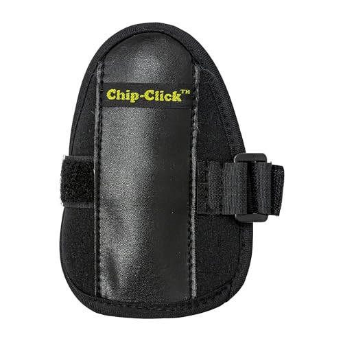 Longridge Chip Click