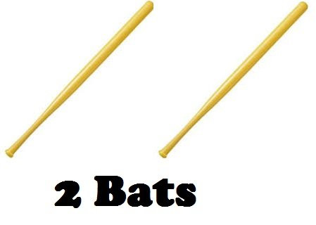 Wiffle Ball And Bat Combo Set 10 Wiffle 1 Roll