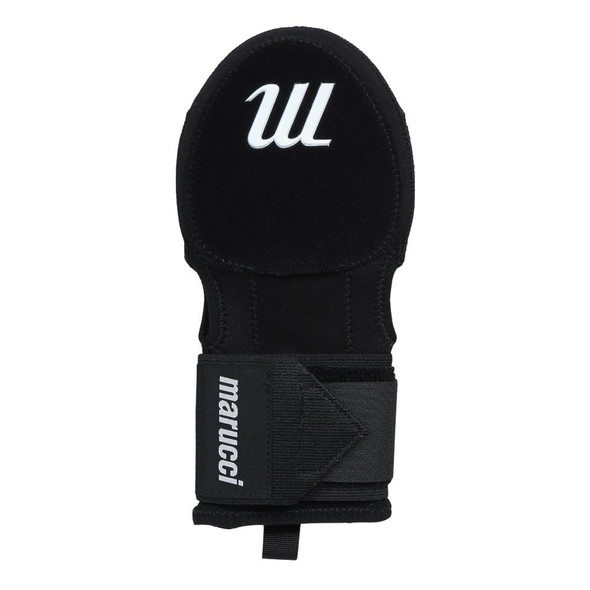 Marucci Sliding Mitt