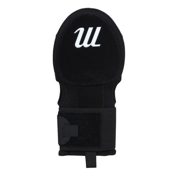 Marucci Sliding Mitt