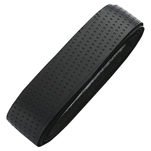 Yonex Synthetic Leather Excel Pro Grip (White White