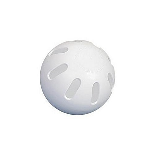 Wiffle Official Wiffle Ball Baseball Size