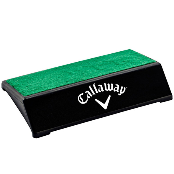 Callaway Golf Power Platform