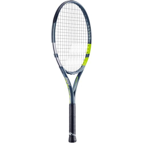 Babolat Aero Junior Tennis Racquet 26 Inch