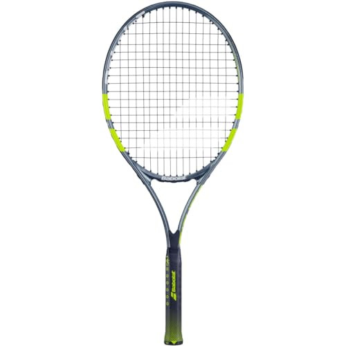Babolat Carlitos Junior Tennis Racquet 26 Inch