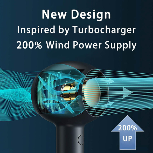 Mini Handheld Fan Rechargeable, Portable Fan For Travel, Personal Lash Fan For Women Makeup With 2Speeds 810 Hours Operated Mini Handheld Fan Rechargeable, Portable Fan For Travel, Personal Lash Fan For Women Makeup With 2Speeds 810 Hours Operated