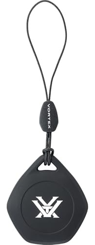 Vortex Holder For Airtag