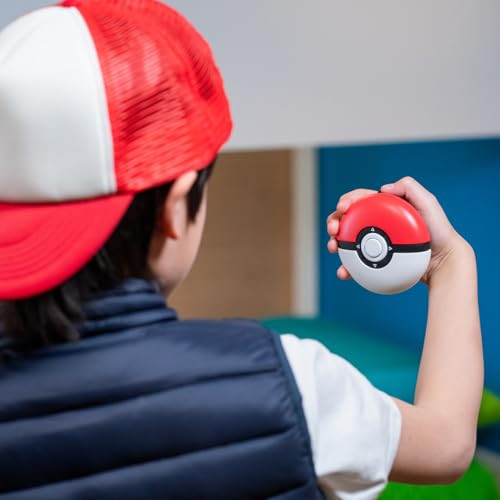 Zanzoon Pokemon Trainer Mission Brown
