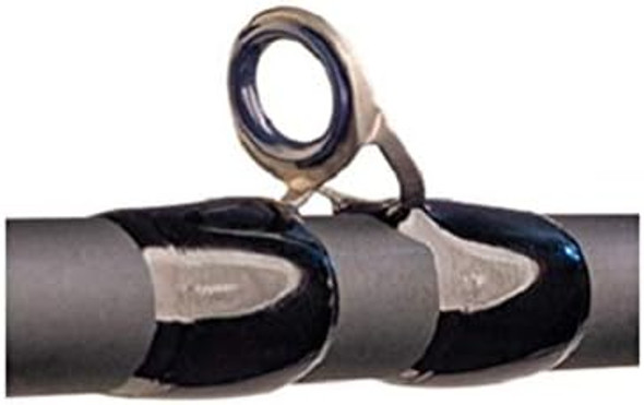 Falcon Rods Lowrider Series Spinning Rod