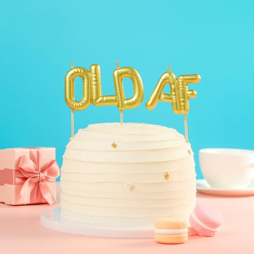 Phd Cake Funny Birthday Candles Comedic Candles Joke Candles Party Celebration