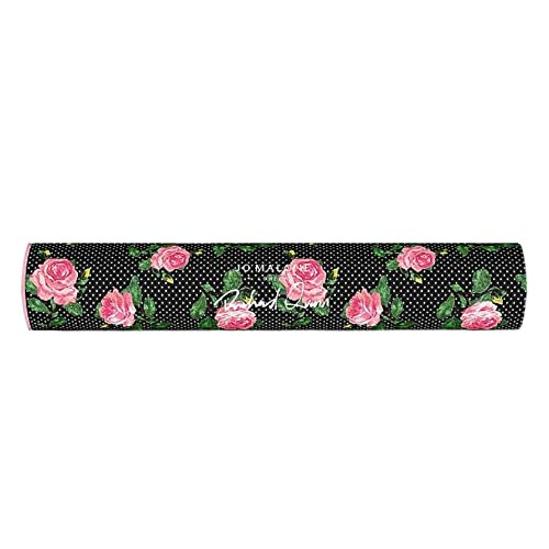 Jo Malone London Limited Edition Peony and Blush Suede Scented Drawer Liners