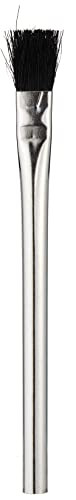 Royal and Langnickel Glue Brushes 6PcsPkgd Multicolor