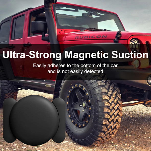 Chmqfcup Mini Gps Tracker For Vehicles Car Tracker Device For Vehicles Car Gps Tracking Device For Vehicles Tracking Device RealTime No Subscription No Monthly Fee For Car Trucks Motorcycles
