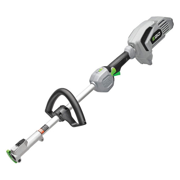 EGO Power+ HT2400 24-Inch 56-Volt Lithium-ion Cordless Hedge Trimmer - Battery and Charger Not Included