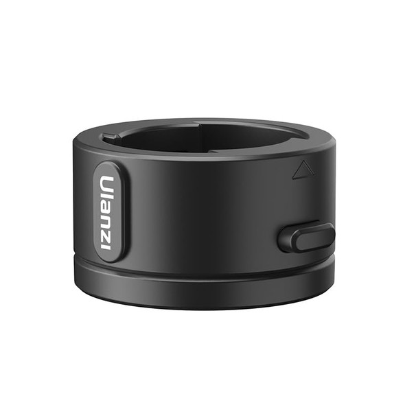 Ulanzi 2960 Ulanzi GoQuick Ii 1/4 Mount