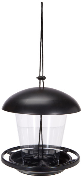 Trixie Outdoor Bird Feeding Lantern 900 Ml