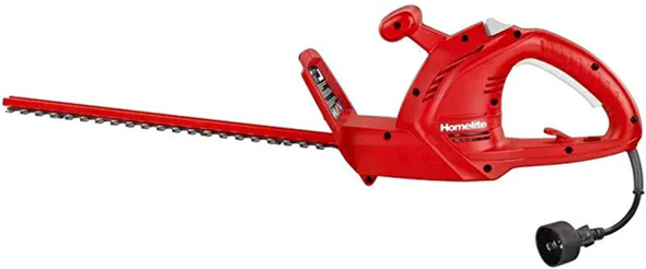 Homelite 17 in. Hedge Trimmer Homelite 17 in. Hedge Trimmer