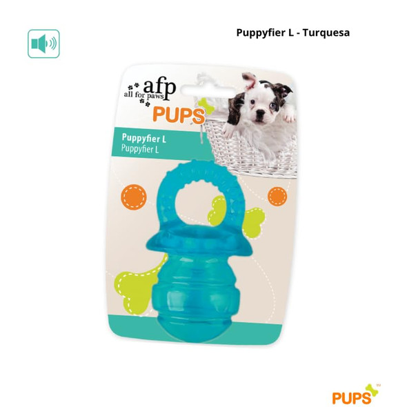All For Paws Afp Collection 1 Unit 200G