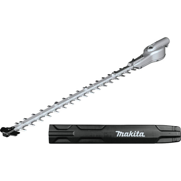 Makita 135544-2 24" Double-Sided Hedge Trimmer Attachment Makita 135544-2 24" Double-Sided Hedge Trimmer Attachment
