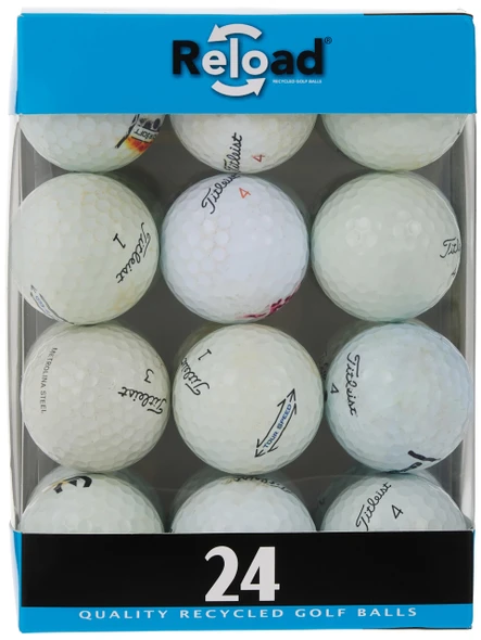 Titleist Titleist