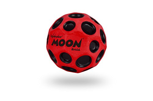 Waboba Moon Ball Colors May Vary