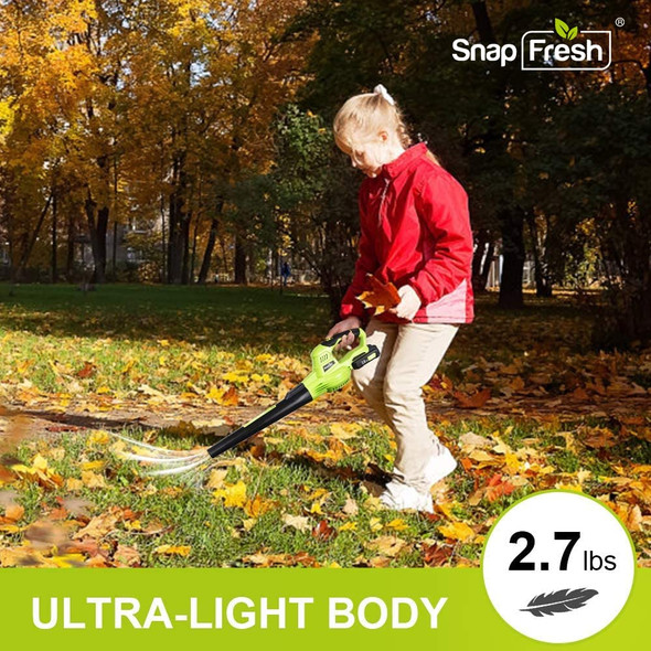 20V Leaf Blower Cordless and 20V Cordless Hedge Trimmer 20V Leaf Blower Cordless and 20V Cordless Hedge Trimmer