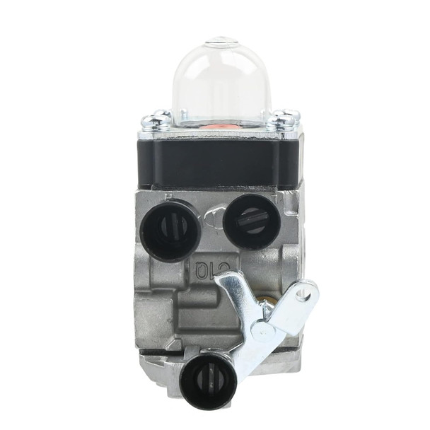 Aylux BG55 Carburetor with Air Filter Tune Up Kit for Stihl BG45 BG46 BG55 BG65 BG85 SH55 SH85 BG55C BG55Z BG85C Leaf Blower Parts Replace 4229 120 0606 Zama C1Q-S68 C1Q-S64 Aylux BG55 Carburetor with Air Filter Tune Up Kit for Stihl BG45 BG46 BG55 BG65 BG85 SH55 SH85 BG55C BG55Z BG85C Leaf Blower Parts Replace 4229 120 0606 Zama C1Q-S68 C1Q-S64