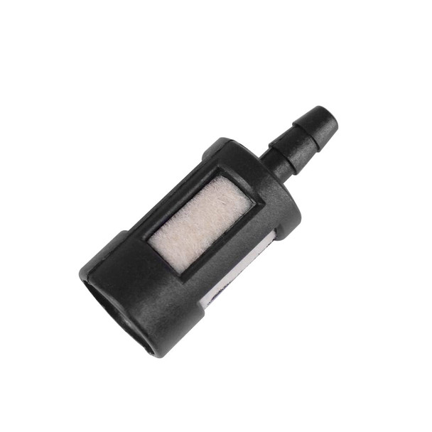 Carburetor Kits Fits for Ryobi RY38BP 38cc Backpack Blower Replaces 308054129