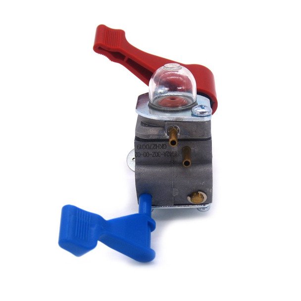 FitBest Carburetor RB-K90 with Repower Maintenance Kit Gaskets Spark Plug Air Filter Fits Echo PB-251 PB-255 PB-255LN ES-255 Blowers… FitBest Carburetor RB-K90 with Repower Maintenance Kit Gaskets Spark Plug Air Filter Fits Echo PB-251 PB-255 PB-255LN ES-255 Blowers…