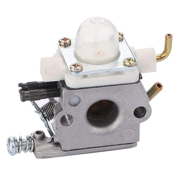 Fuel Li C1M-K77 Carburetor for Echo PB-403H PB-403T PB-413H PB-413T Backpack Blowers with Air Filter Tune-Up Kit Fuel Li C1M-K77 Carburetor for Echo PB-403H PB-403T PB-413H PB-413T Backpack Blowers with Air Filter Tune-Up Kit