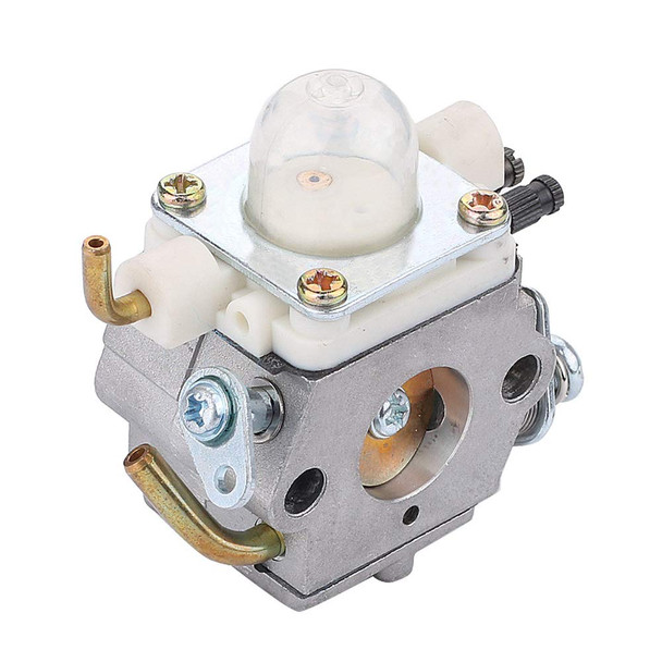 Fuel Li C1M-K77 Carburetor for Echo PB-403H PB-403T PB-413H PB-413T Backpack Blowers with Air Filter Tune-Up Kit Fuel Li C1M-K77 Carburetor for Echo PB-403H PB-403T PB-413H PB-413T Backpack Blowers with Air Filter Tune-Up Kit