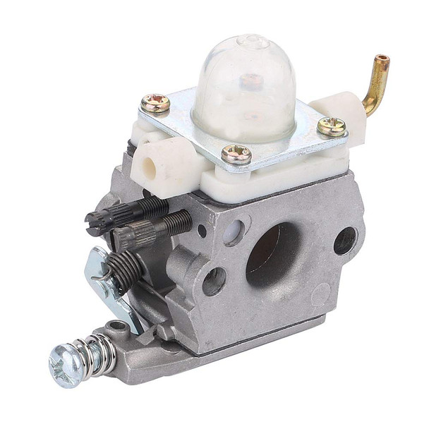 Fuel Li C1M-K77 Carburetor for Echo PB-403H PB-403T PB-413H PB-413T Backpack Blowers with Air Filter Tune-Up Kit Fuel Li C1M-K77 Carburetor for Echo PB-403H PB-403T PB-413H PB-413T Backpack Blowers with Air Filter Tune-Up Kit