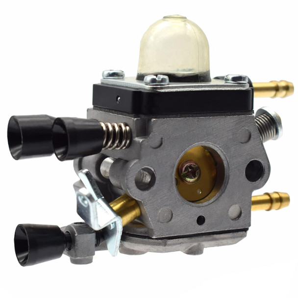 Stubby Car Drying Nozzle for Makita 18V LXT XBU03Z Blower Stubby Car Drying Nozzle for Makita 18V LXT XBU03Z Blower