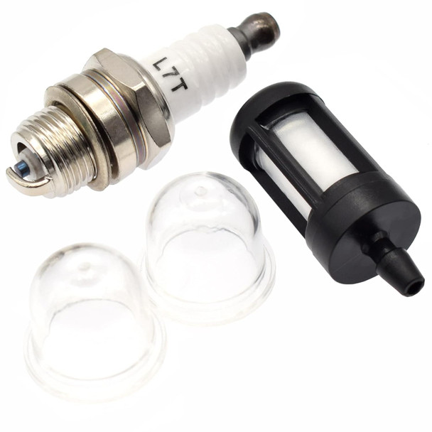 Carburetor Kit for Stihl BG45 BG46 BG55 BG65 BG85 SH55 SH85 Leaf Blower Zama C1Q-S68G 42291200606 Carb Carburetor Kit for Stihl BG45 BG46 BG55 BG65 BG85 SH55 SH85 Leaf Blower Zama C1Q-S68G 42291200606 Carb