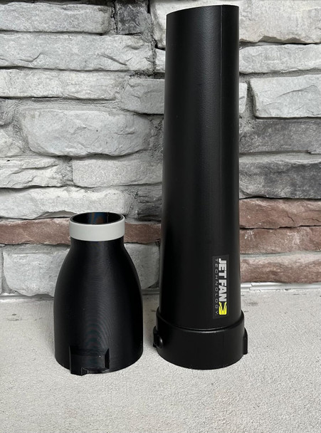 Stubby Car Drying Nozzle for Worx Blower(WG520, WG584, WG519, WG546, WG591) Worx Blower Nozzle for Worx Leaf Blower Stubby Car Drying Nozzle for Worx Blower(WG520, WG584, WG519, WG546, WG591) Worx Blower Nozzle for Worx Leaf Blower