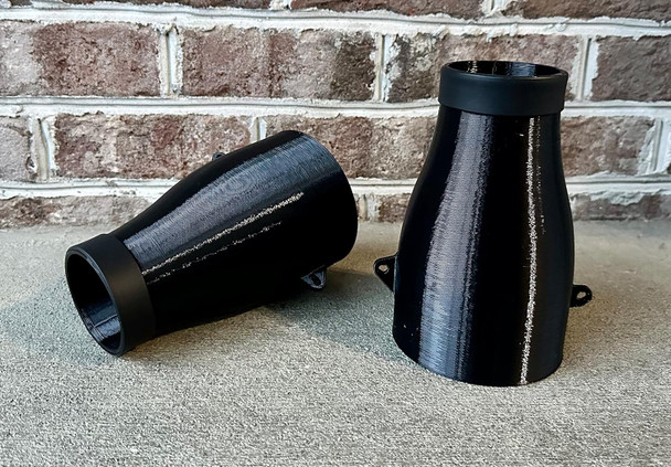 Stubby Car Drying Nozzle for Worx Blower(WG520, WG584, WG519, WG546, WG591) Worx Blower Nozzle for Worx Leaf Blower Stubby Car Drying Nozzle for Worx Blower(WG520, WG584, WG519, WG546, WG591) Worx Blower Nozzle for Worx Leaf Blower