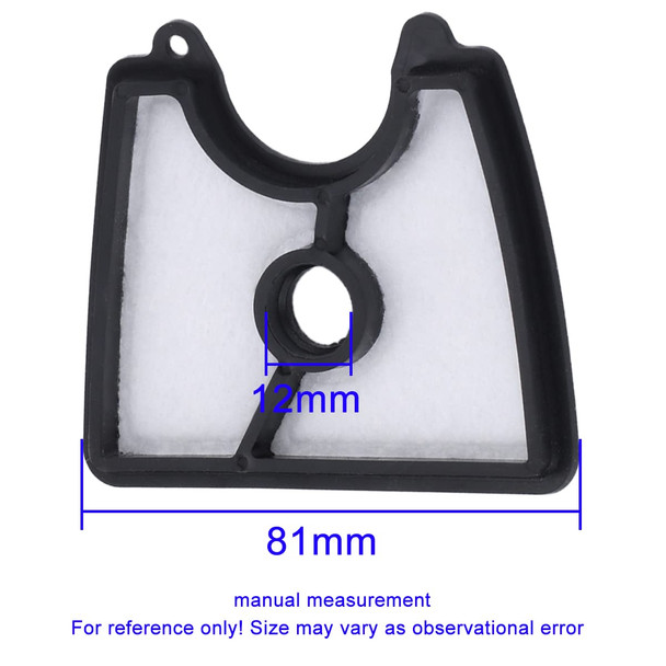 HeyCarb BVM200FE Carburetor for Poulan Pro BVM200FE VS-2 Leaf Blower Husqvarna GBV345 Replace 545081857 ZAMA C1U-W43 C1UW43 Craftsman 25cc Gas Blower 358794770 358794750 HeyCarb BVM200FE Carburetor for Poulan Pro BVM200FE VS-2 Leaf Blower Husqvarna GBV345 Replace 545081857 ZAMA C1U-W43 C1UW43 Craftsman 25cc Gas Blower 358794770 358794750