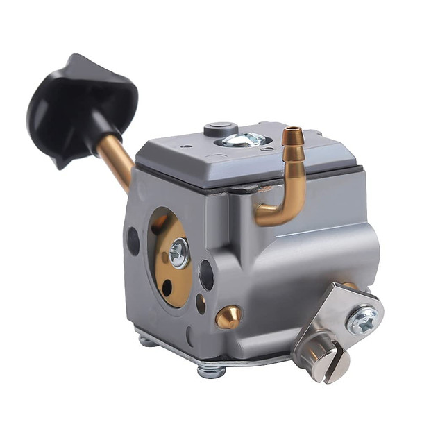 Hipa PB-403T Backpack Blower Carburetor for Echo PB-403H PB-413H PB-413T PB-460LN PB-461LN Leaf Blower Replace Zama C1M-K77 A021000894 with A226000032 Cleaner Hipa PB-403T Backpack Blower Carburetor for Echo PB-403H PB-413H PB-413T PB-460LN PB-461LN Leaf Blower Replace Zama C1M-K77 A021000894 with A226000032 Cleaner