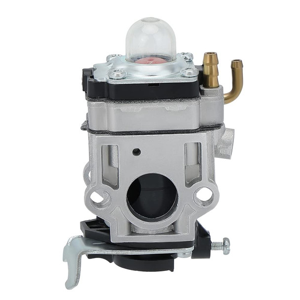 Hipa Carburetor with Repower Kit for STHIL BR340 BR340L BR380 BR420 BR420C SR340 SR420 Backpack Blower