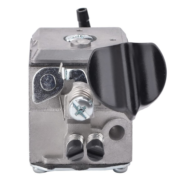 Hipa Carburetor Filter Spark Plug for STHIL BR320 BR320L BR340 BR340L BR380 BR400 BR420 BR420C SR320 SR340 SR380 SR400 SR420 Backpack Blower Hipa Carburetor Filter Spark Plug for STHIL BR320 BR320L BR340 BR340L BR380 BR400 BR420 BR420C SR320 SR340 SR380 SR400 SR420 Backpack Blower