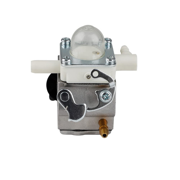 HUSWELL BG56C Carburetor Air Filter kit for STIHL BG56C SH56 Leaf Blower ZAMA C1M-S260B 4241-120-0632 4241-120-0622 4241-120-0615 Engine HUSWELL BG56C Carburetor Air Filter kit for STIHL BG56C SH56 Leaf Blower ZAMA C1M-S260B 4241-120-0632 4241-120-0622 4241-120-0615 Engine